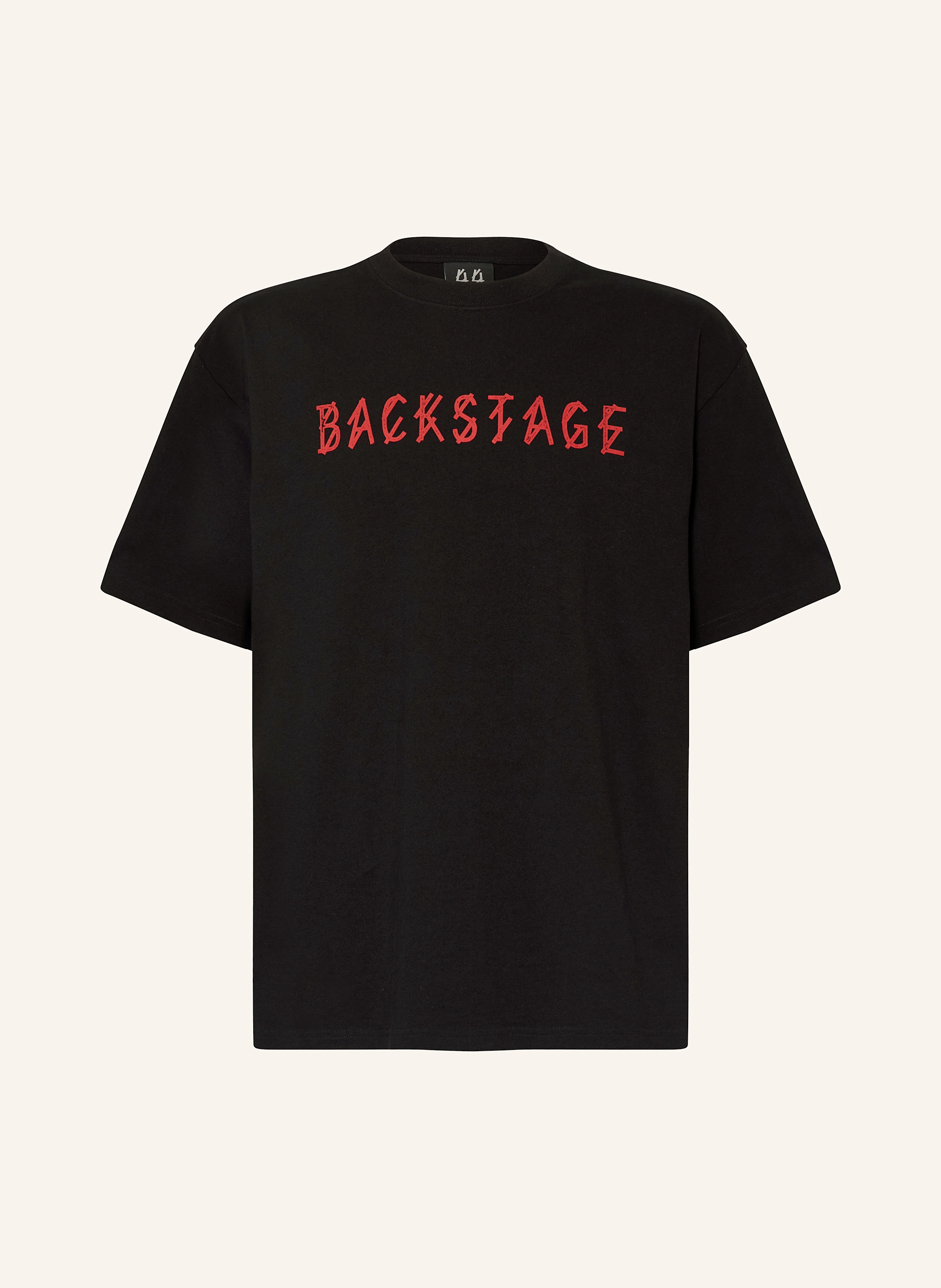 44 LABEL GROUP T-Shirt
