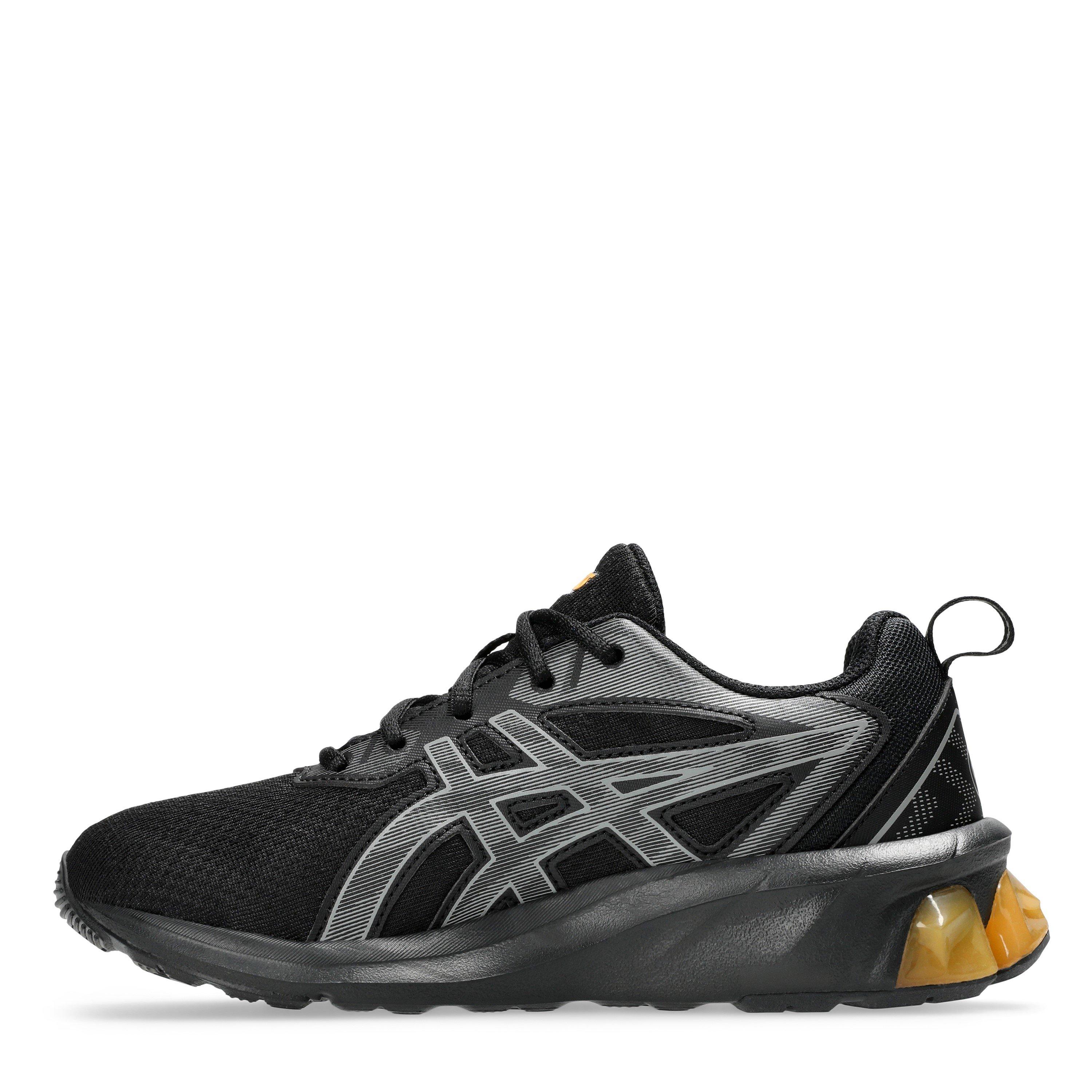 Asics Asics Gel-Quantum 90 Iv Gs Low-Top Trainers Unisex Kids