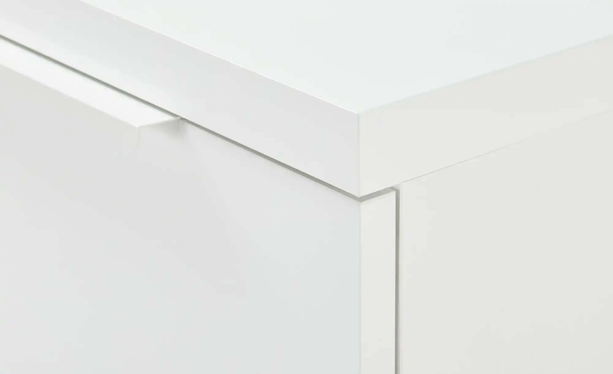 Sideboard Siena