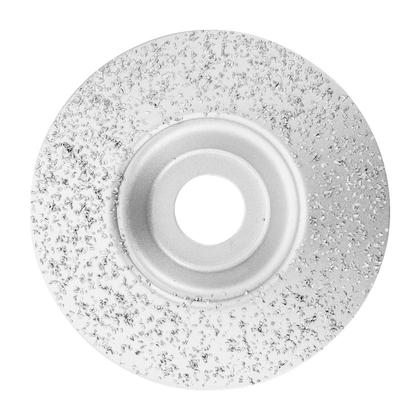 Slipeskive Ø115 mm