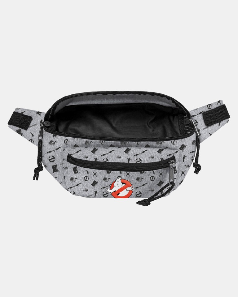 Ghostbusters Hip Bag 