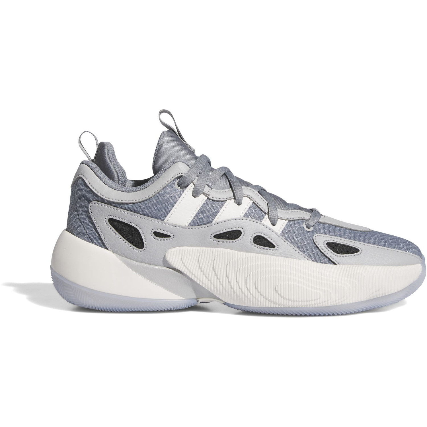 adidas Trae Unlimited 2