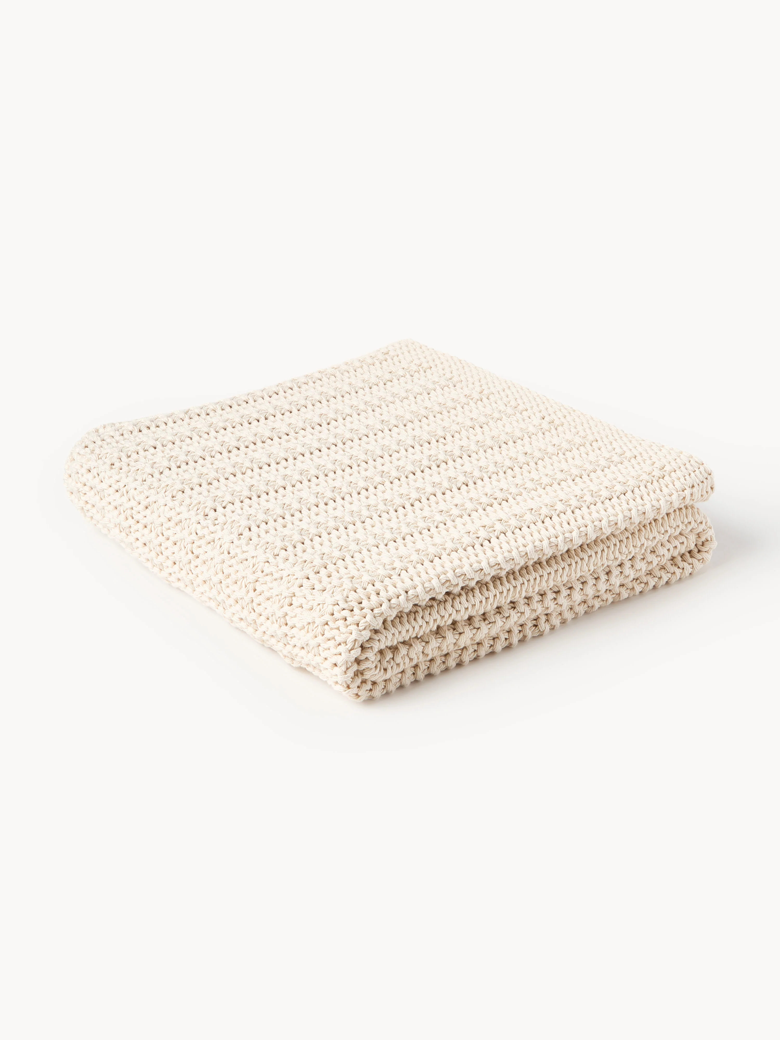 Katoenen plaid Savio