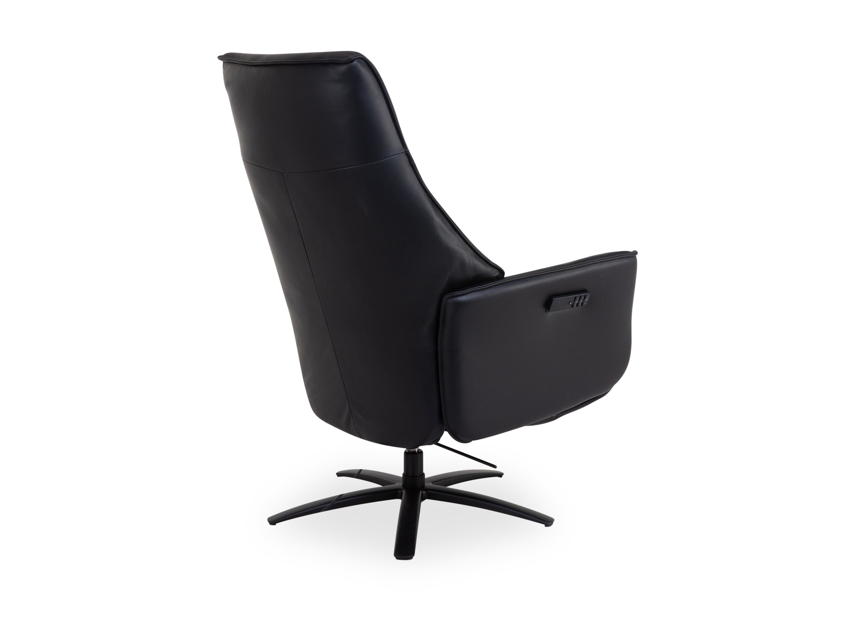Relaxsessel vito REAR