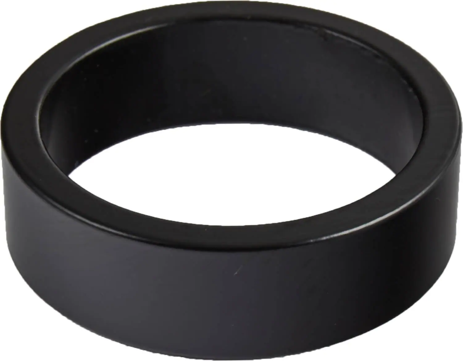 Dial 911 Headset Spacer - Compression Løbehjul | SkatePro
