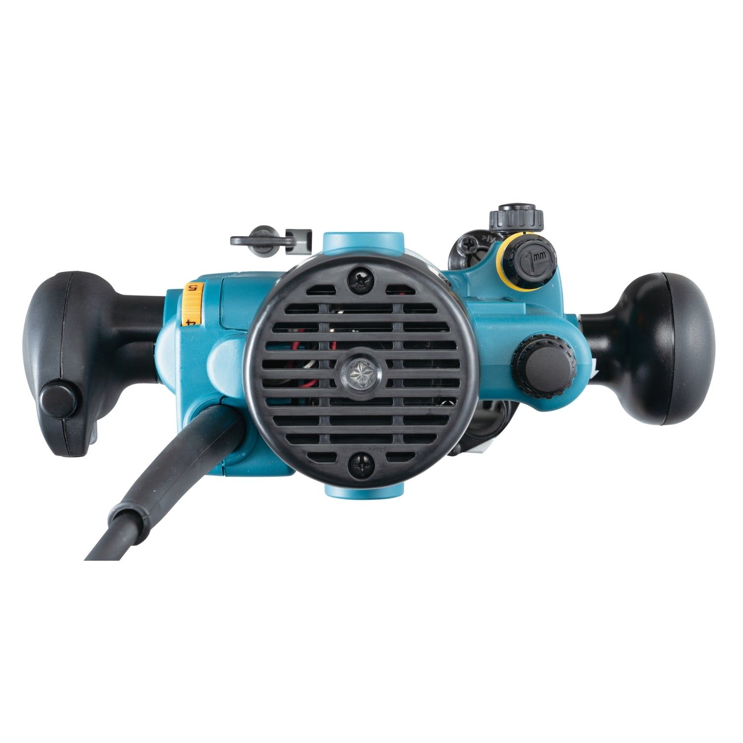 Makita RP1111C Bovenfrees 230V 1100W