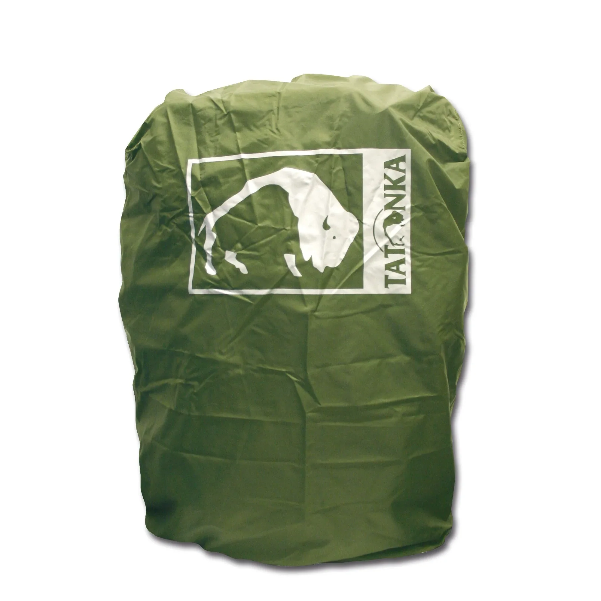 Tatonka -  Rucksackhülle Rain Flap