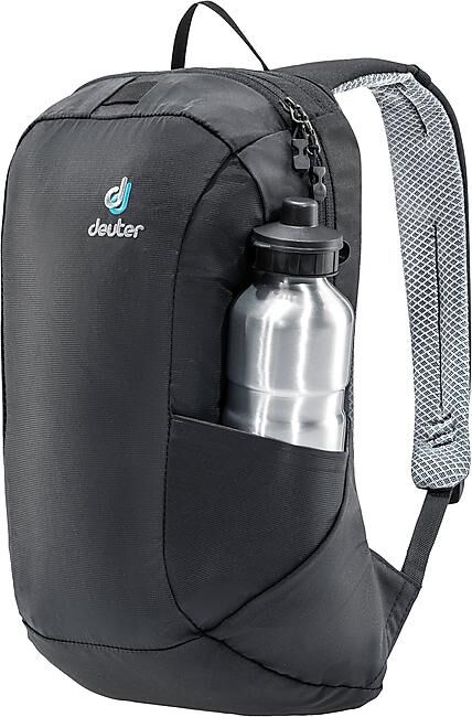 DEUTER - SAC AVIANT ACCESS PRO 70