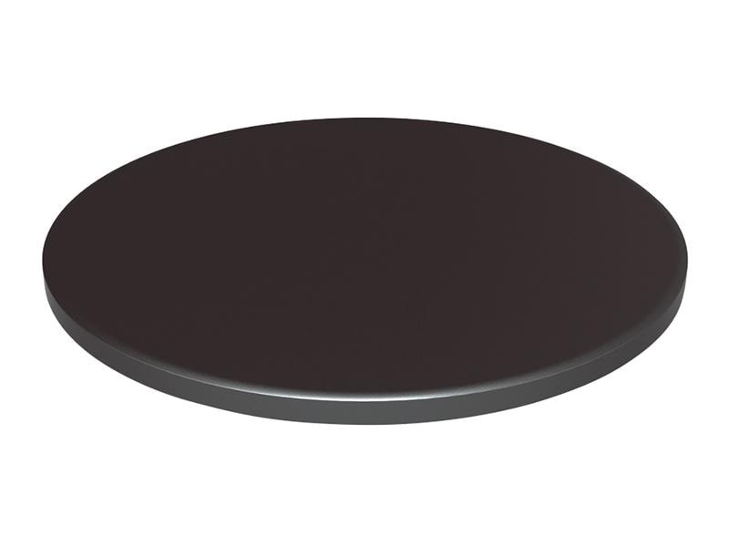 LotusGrill Pizzastein Ø 29 cm Rund Pizzaofen, Pizzagrill Stein