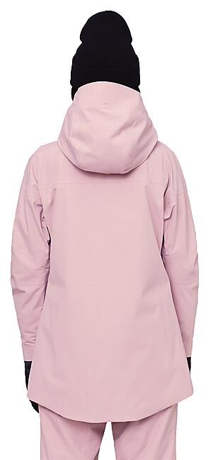 686 - VESTE DE SKI SKILINE