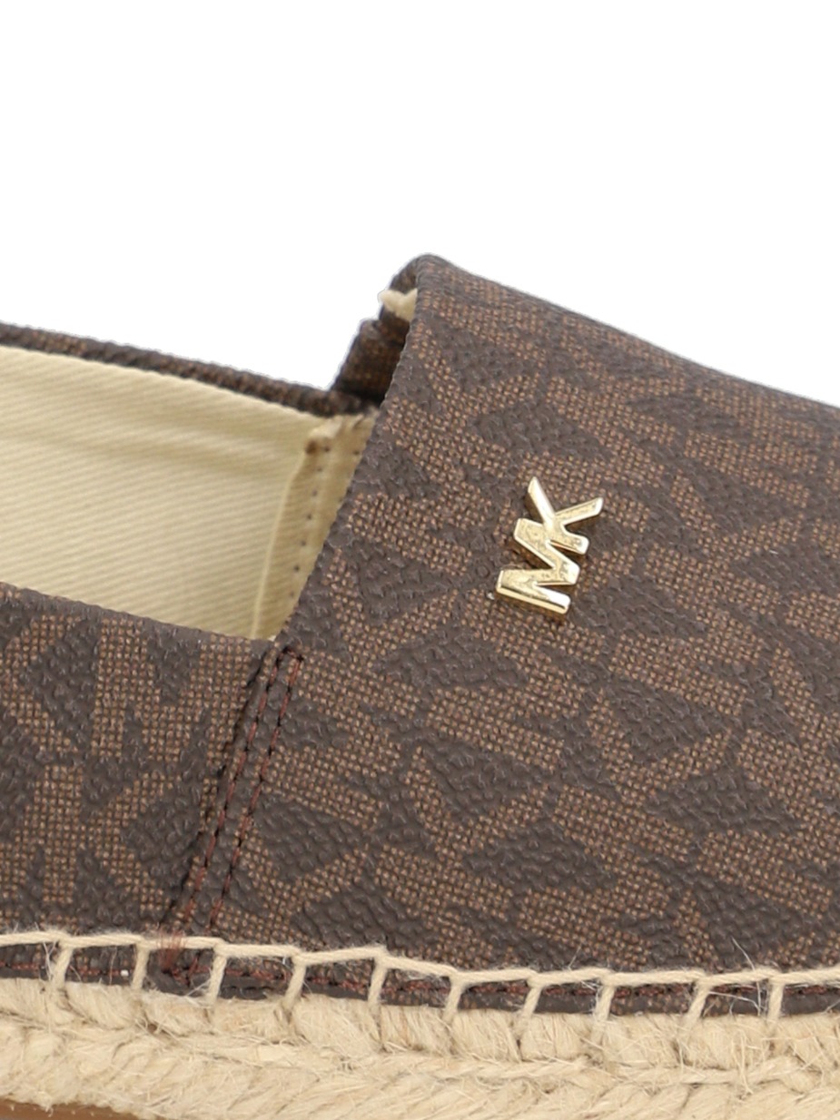 Kendrick Slip On