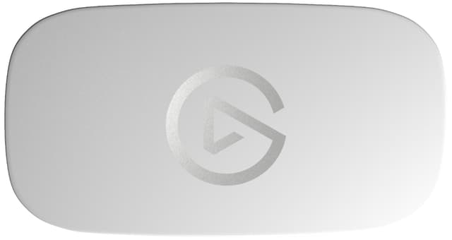 Elgato Game Capture Neo
