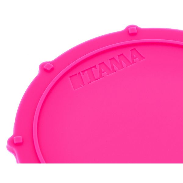 Tama 4