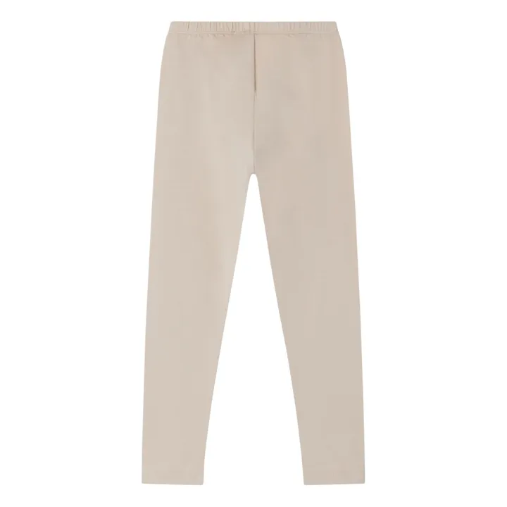 Bonpoint Legging | Beige