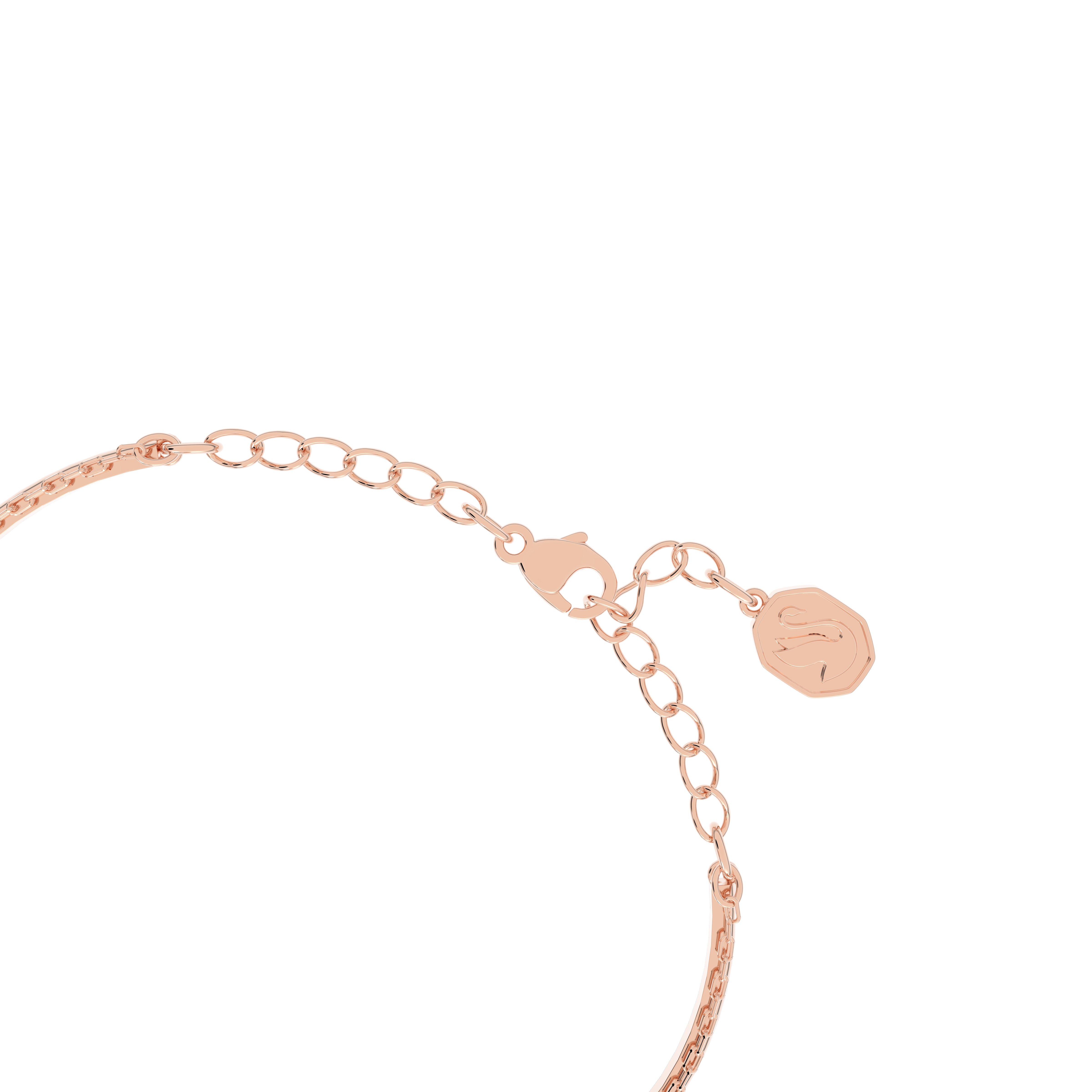 Swarovski Bangle