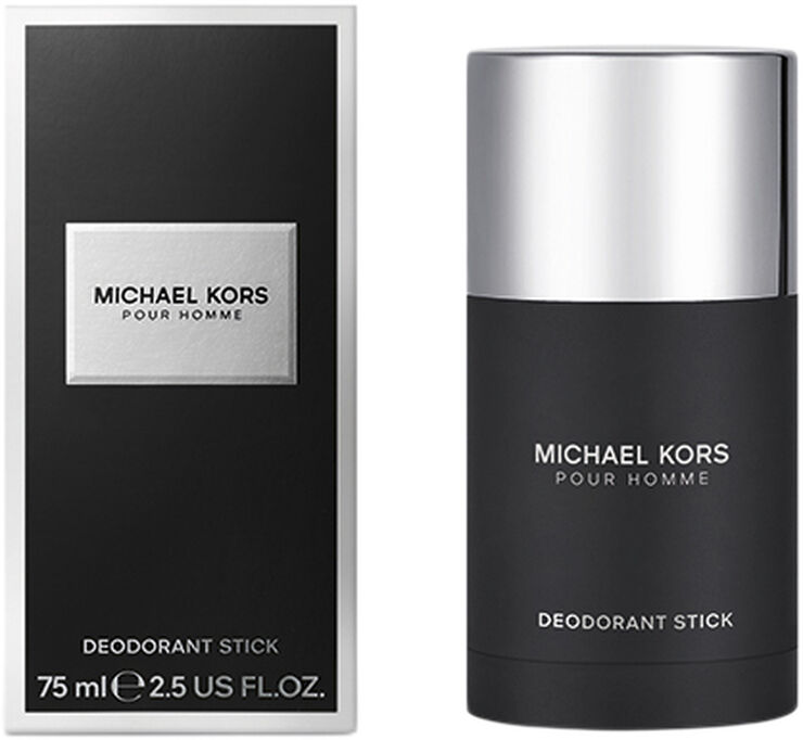 Michael Kors Pour Homme Deodorant stick 75. 0 ML