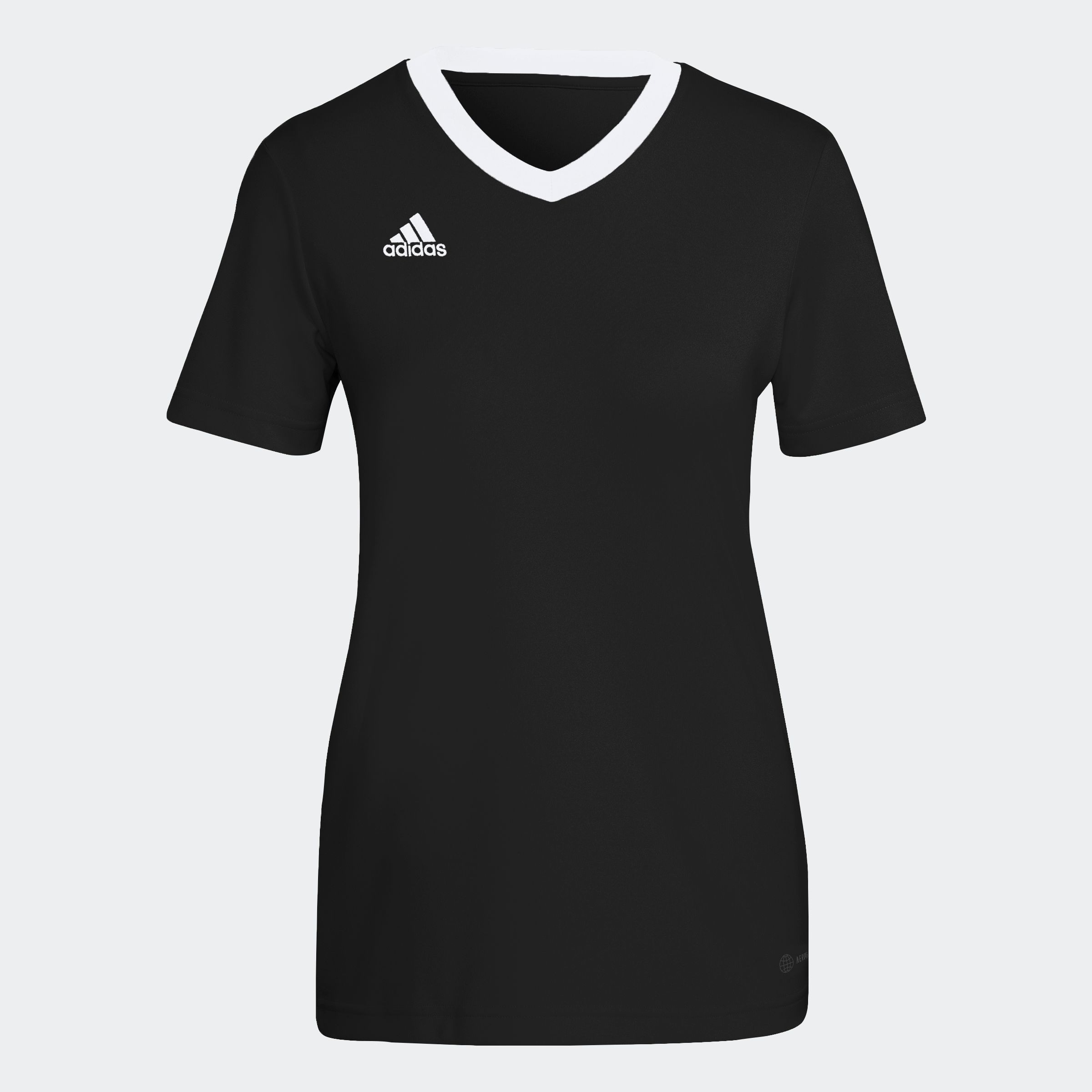 adidas Performance Fussballtrikot »ENT22 JSY W«