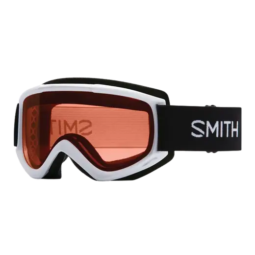 Smith Cascade Classic skibriller - Alpinski | SkatePro
