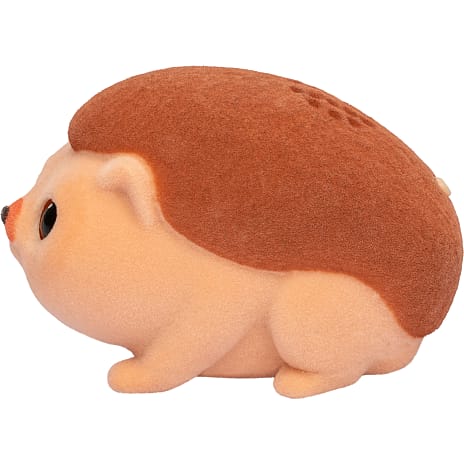 Little Live Pets NeeDees - flere varianter - assorteret