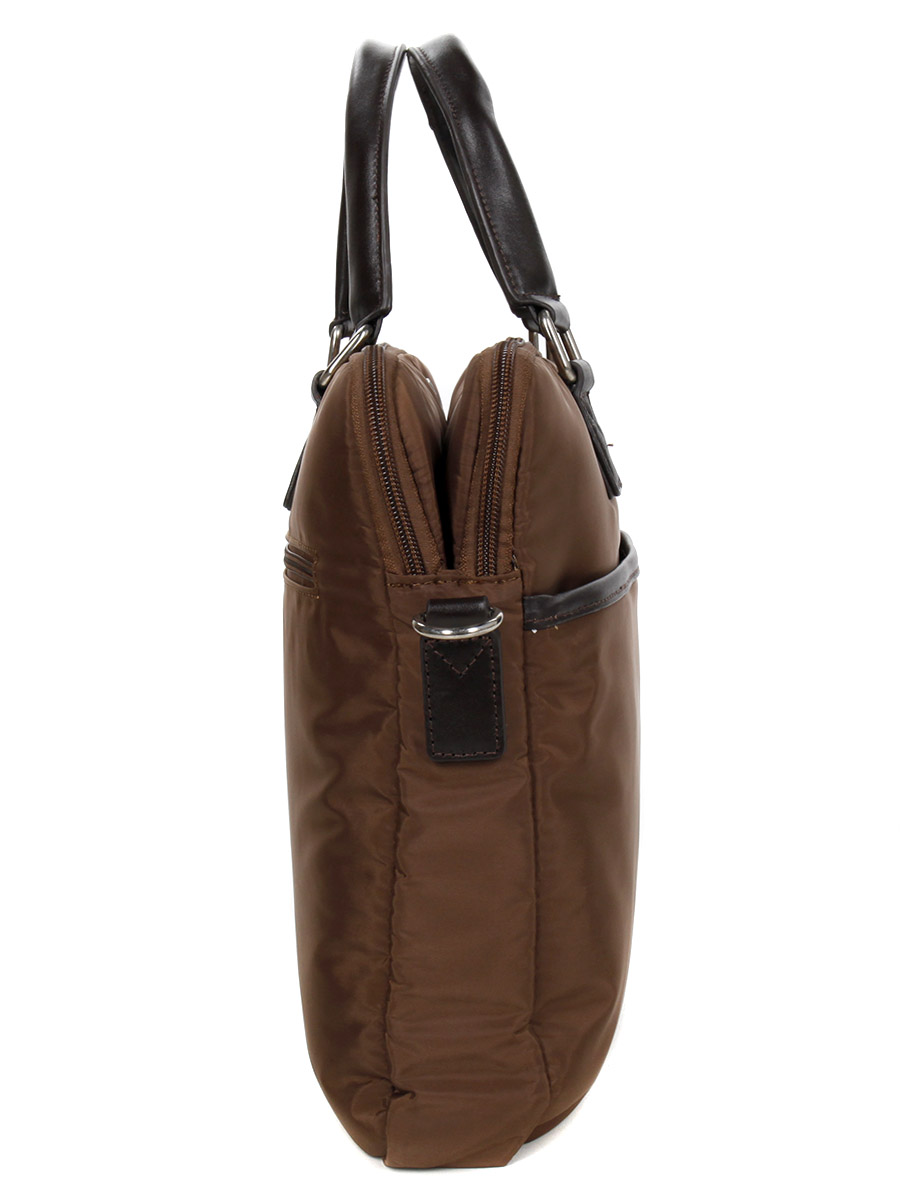 Porte ordinateur Katana Urban Chic 11 pouces
