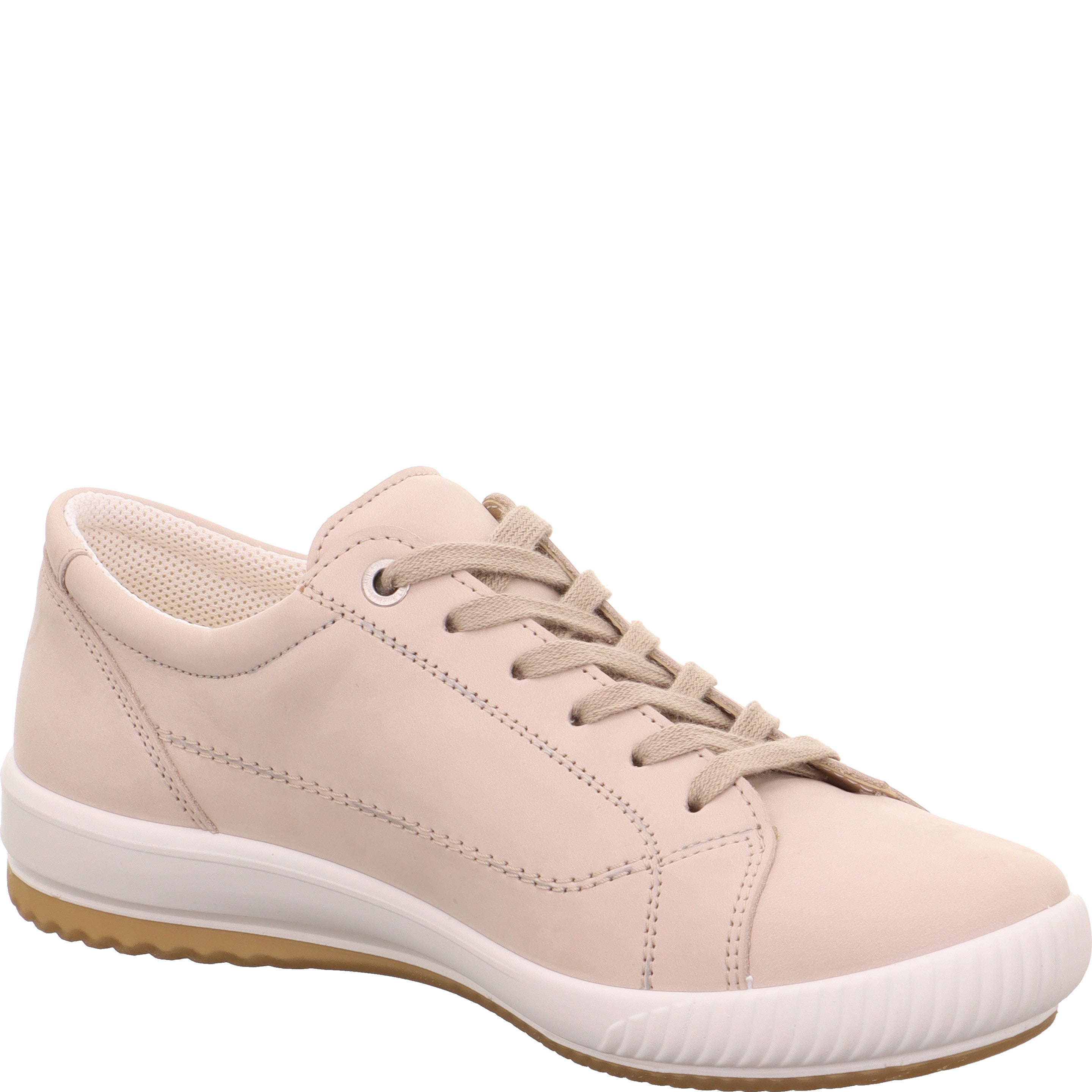 legero TANARO 5.0  Sneaker low