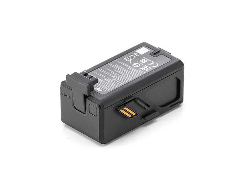 DJI Intelligent Flight Battery - Batteri - Li-Ion - 2420 mAh - 35.71 Wh - 7C