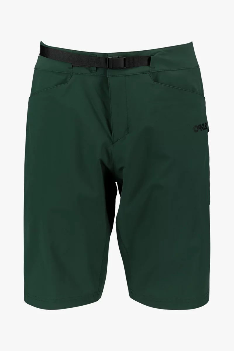 Oakley Drop In MTB Herren Bikeshort