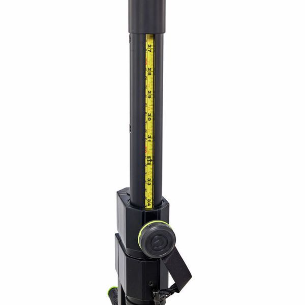 Gravity SP 2472 B
