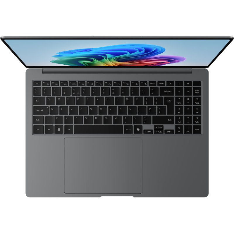 Samsung Galaxy Book5 Pro (16
