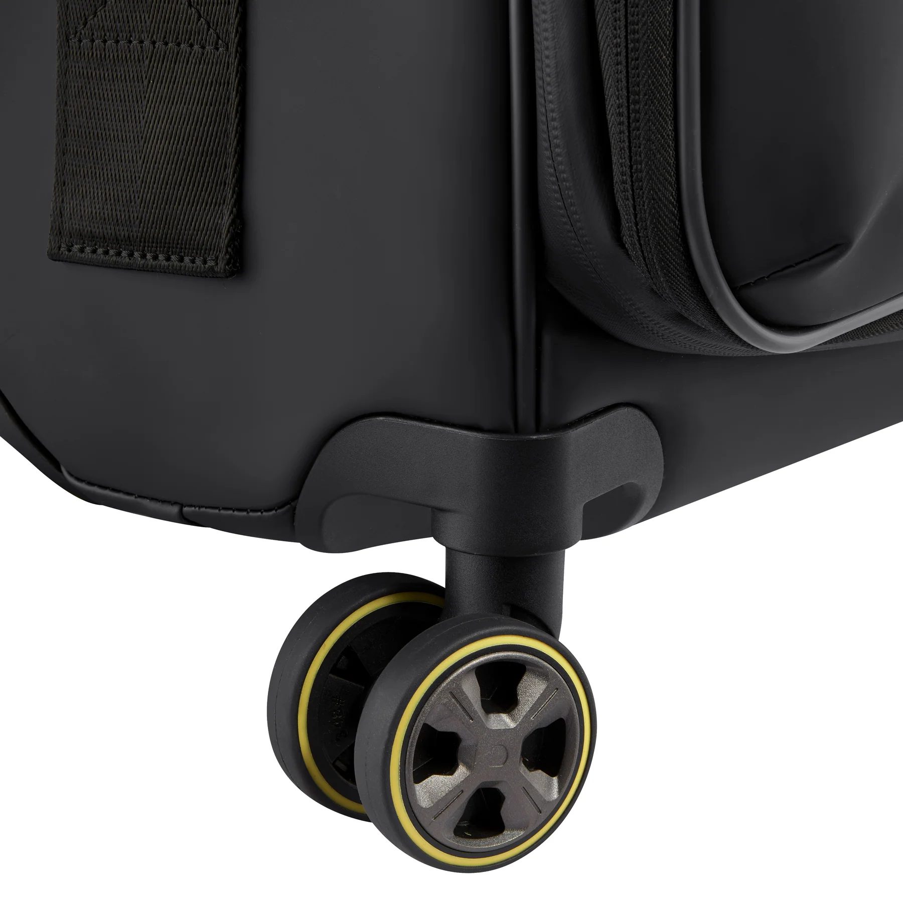 Valise Cabine - S Extensible (55cm)