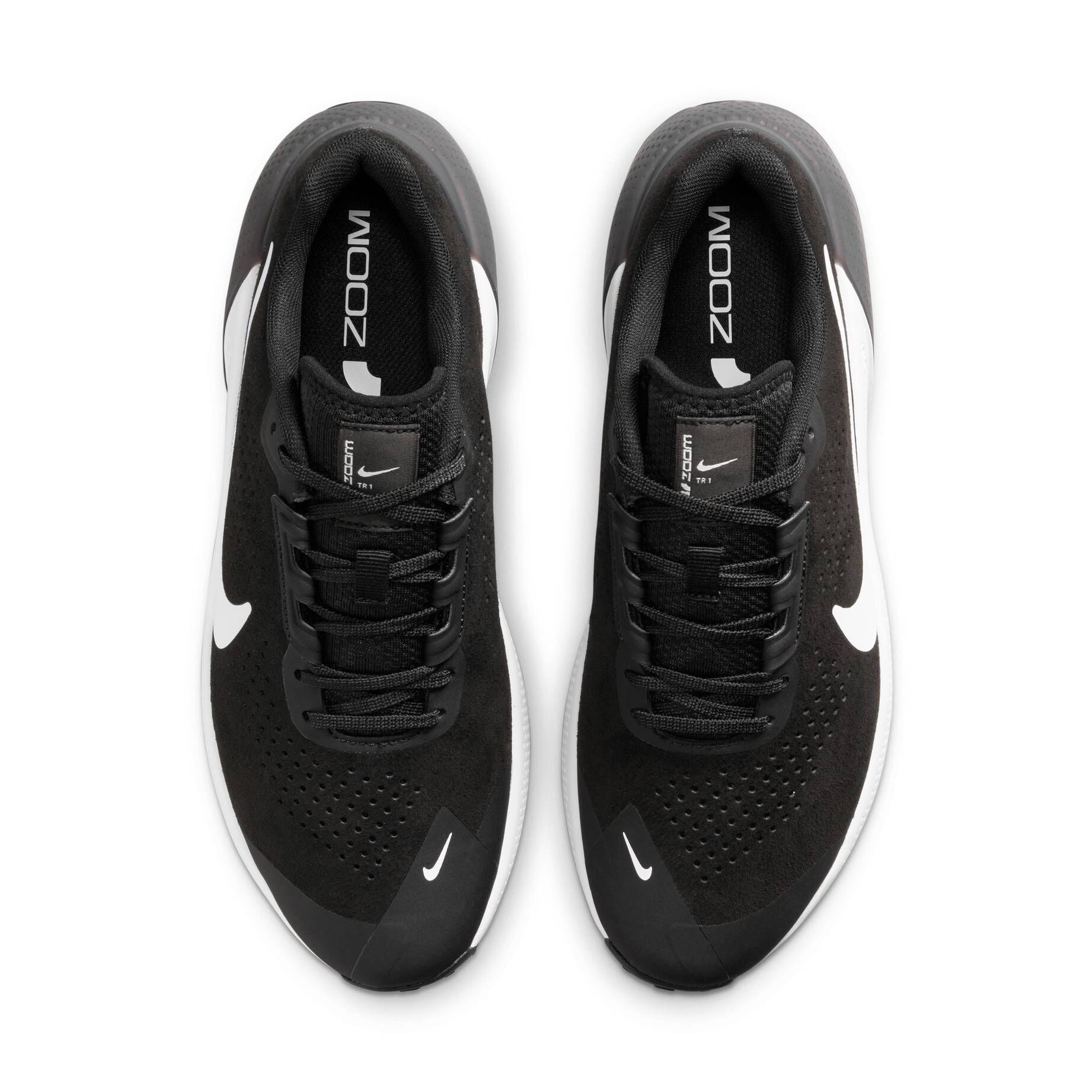 Nike| Herren Trainingsschuhe NIKE AIR ZOOM TR 1