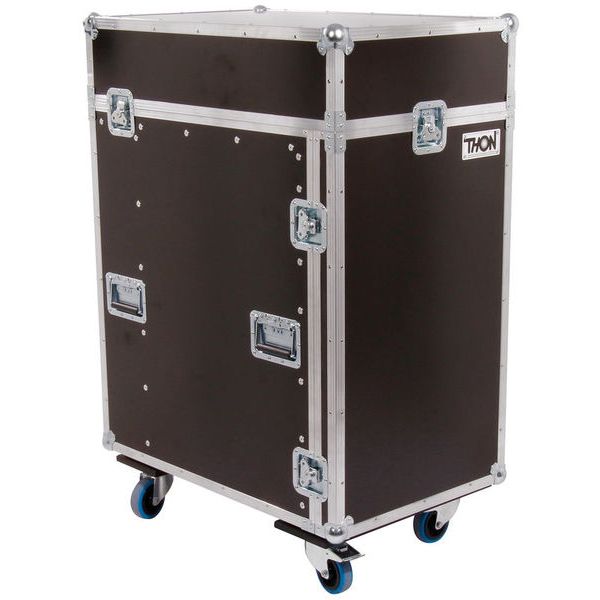 Thon L-Rack 18U 75 RR SH HD
