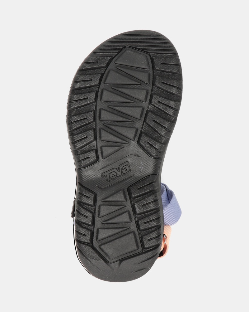 Teva Hurricane XLT2 Sandalen  - multi