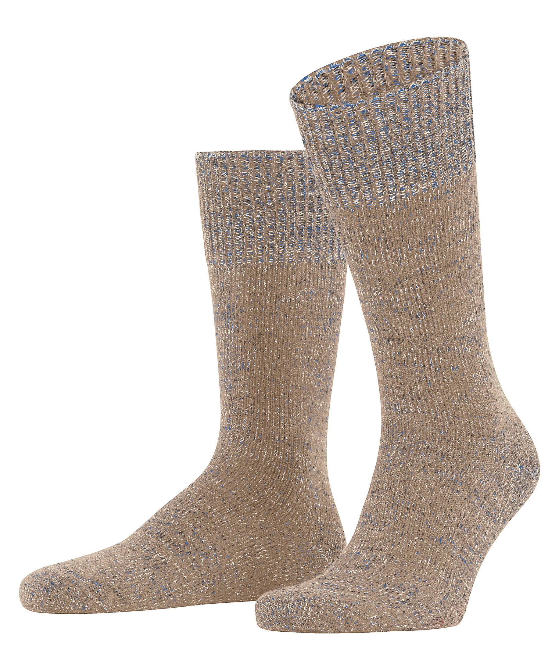 Esprit| Herren Socken Multicolour Boot