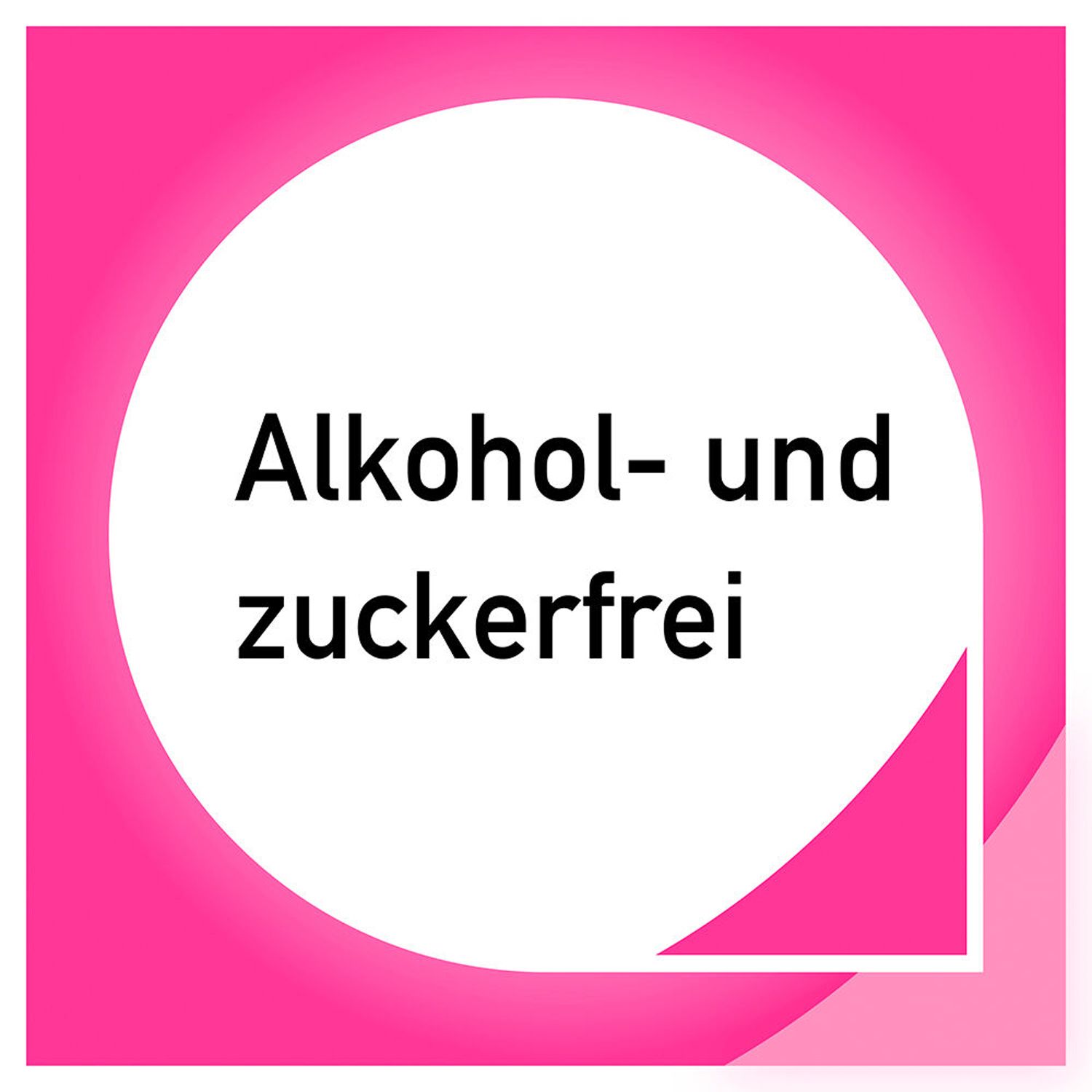 Stilaxx Hustenstiller junior bei Reizhusten