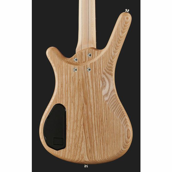 Warwick RB Corvette $$ 4 N TS