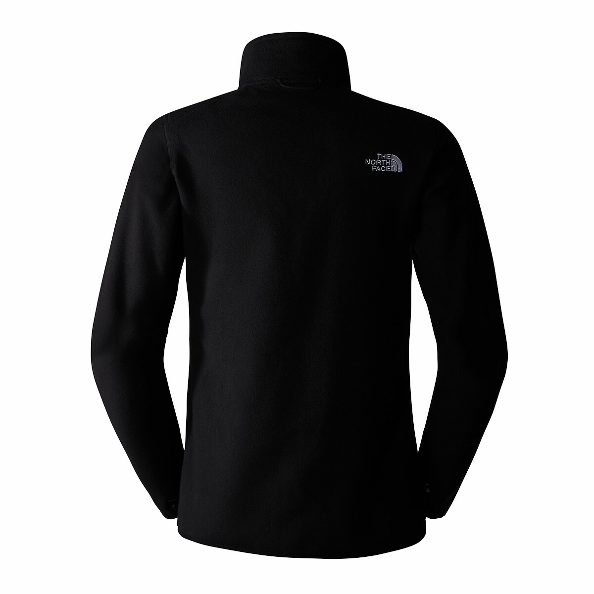THE NORTH FACE<br>Suéter para caminhadas em geleiras