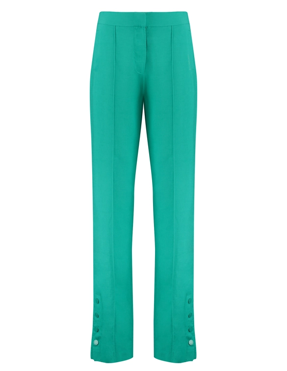 Harper & Yve Broek Yagger HS24N110