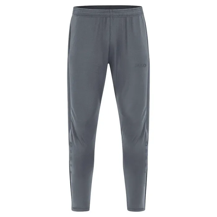 Jako Power Trainingsbroek Heren