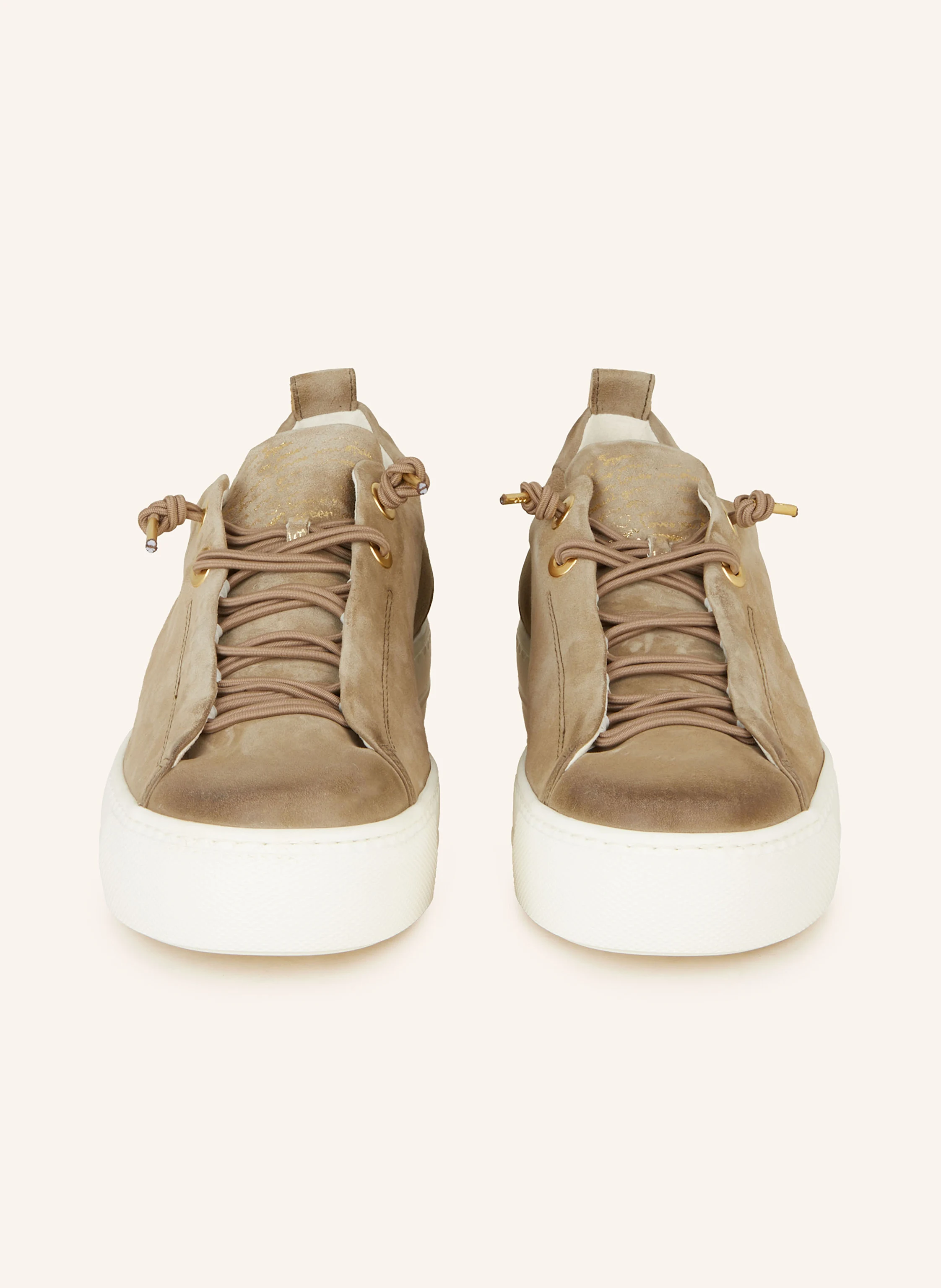 paul green Sneaker