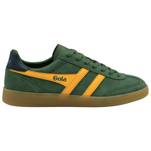 Gola - Viper - Baskets