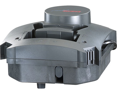 EHEIM pompkop voor buitenfilters 2226/2228 en 2326/2328