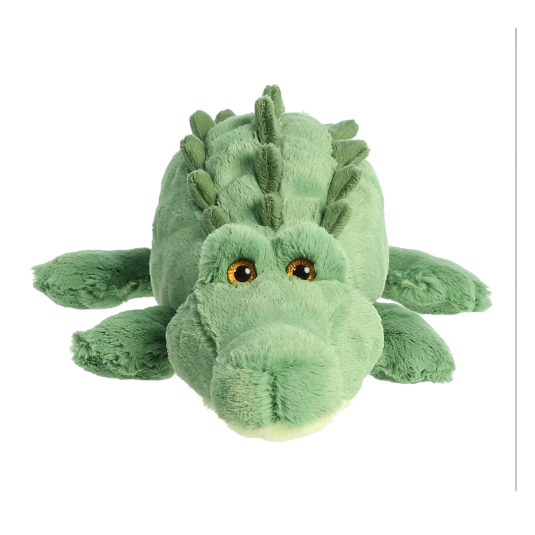 Aurora Alligator Gusto 16.5''