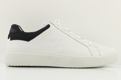 Waldläufer Sneaker