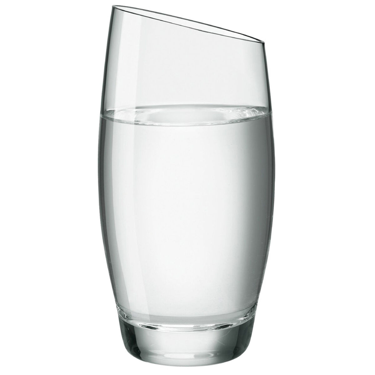 Vannglass 35 cl