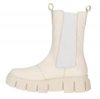 PICKUP-11 beige Beige