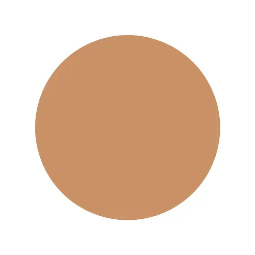 I Love Flawless Skin Foundation