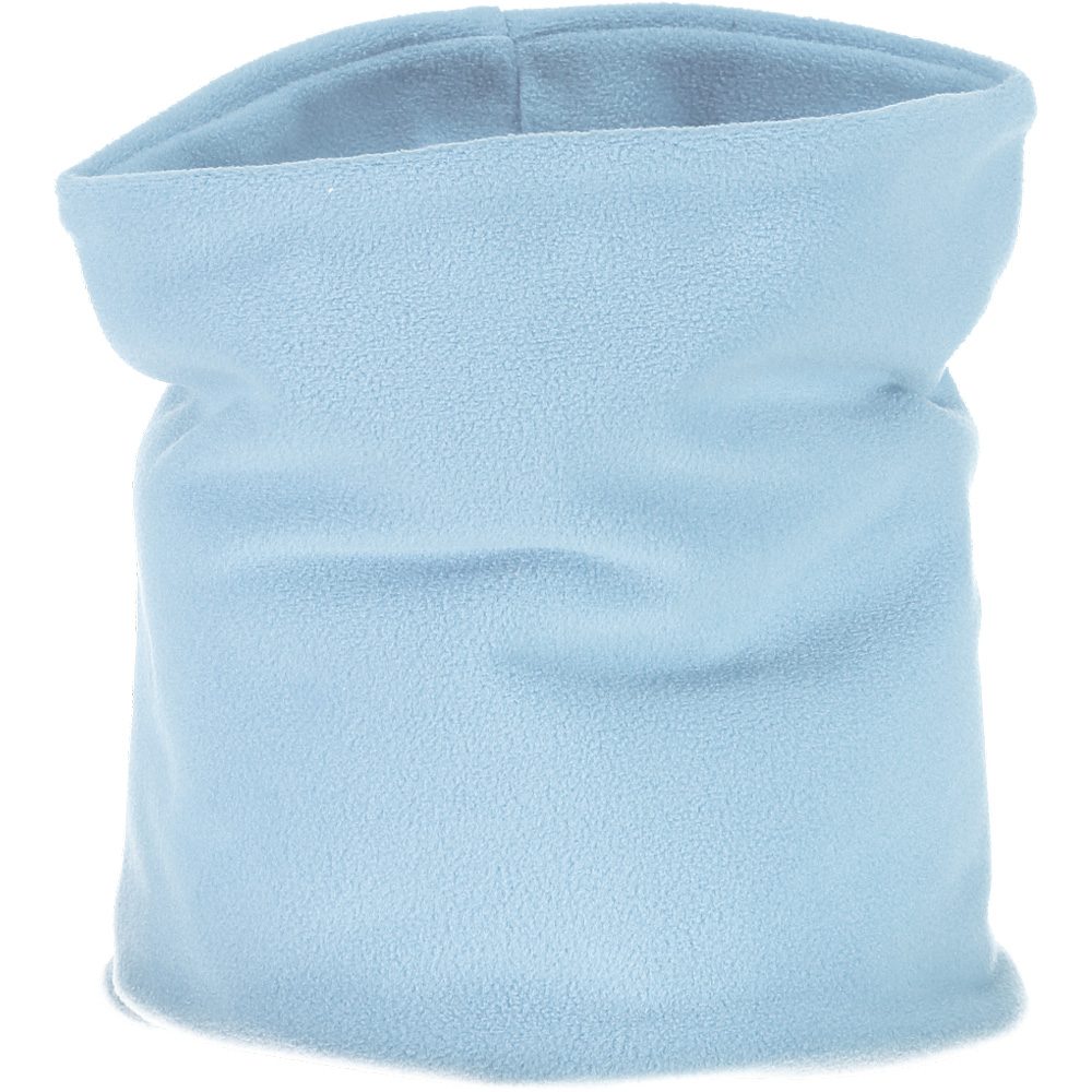 CMP Fleece Halswärmer Kinder anice
