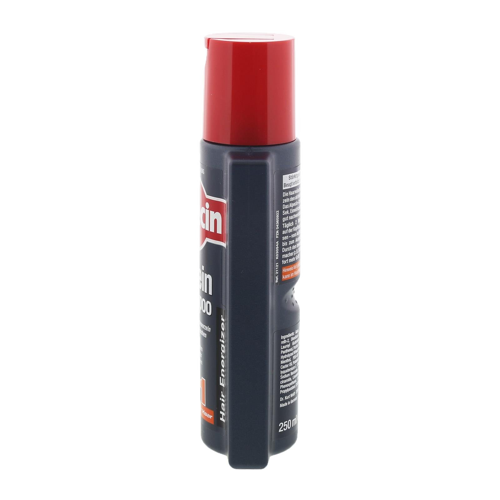 Alpecin Coffein Shampoo