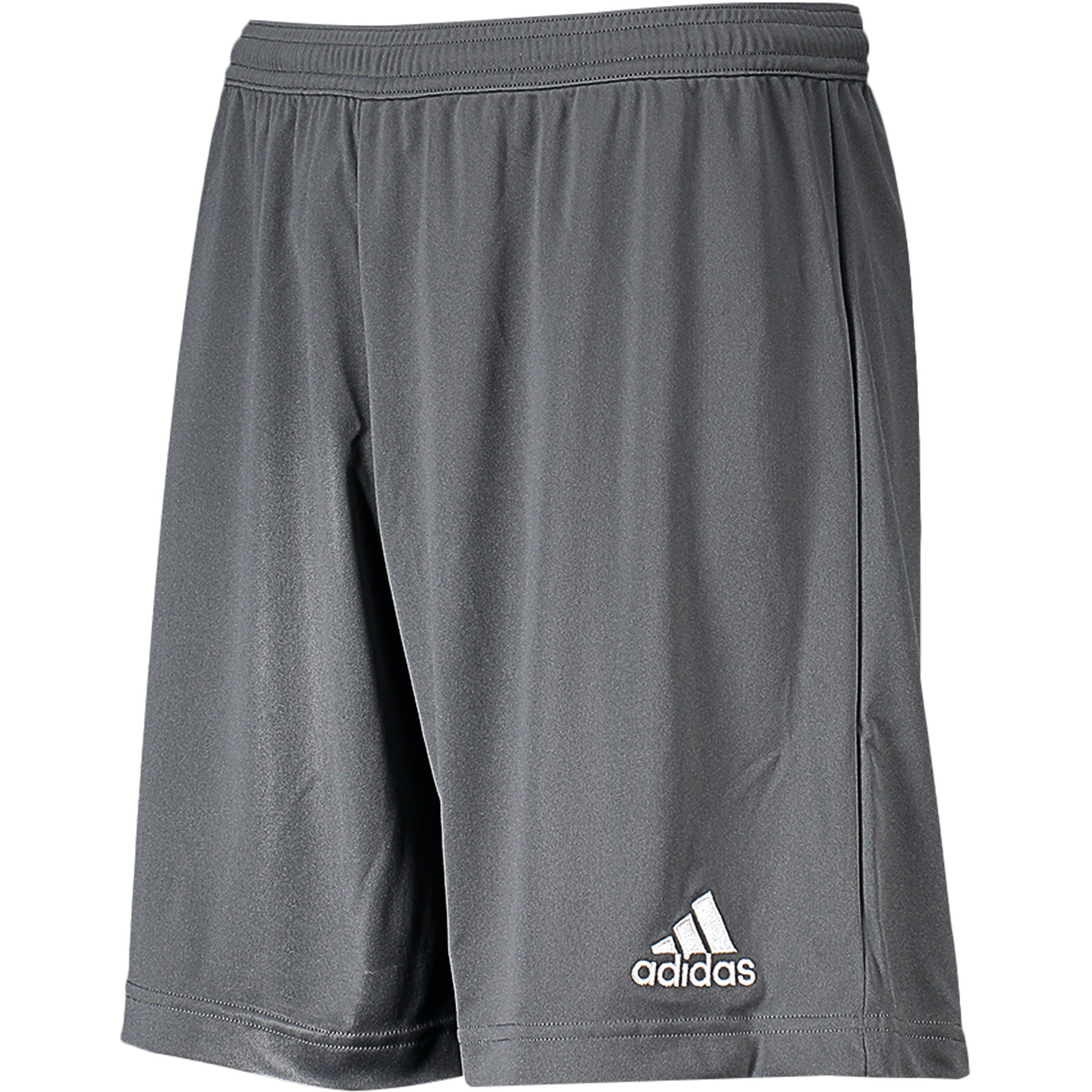 Adidas Entrada 22 Shorts Hr, grau, XXL